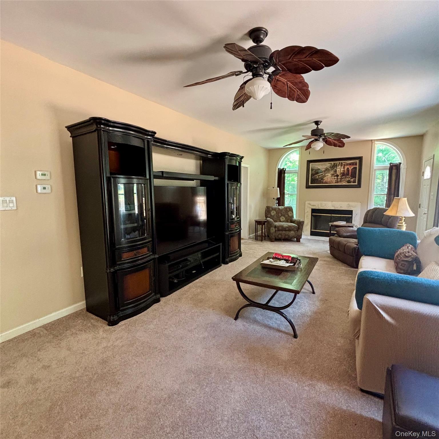 411 Mt Joy Road Middletown, NY 10941 - Photo 8 of 48