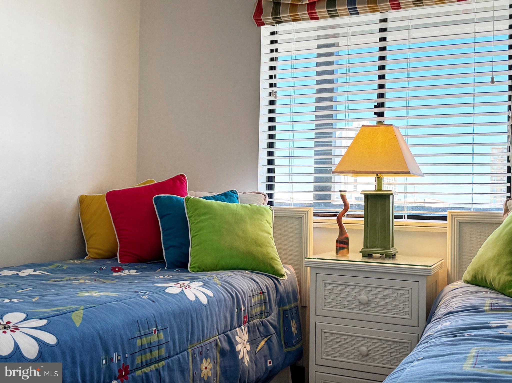 119 Old Landing Road, Unit 307F Ocean City, MD 21842 - Photo 20 of 41