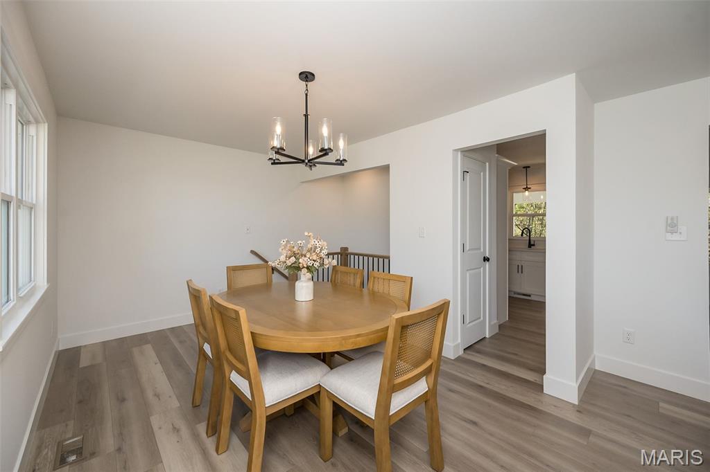 175 Sydnorville Road Troy, MO 63379 - Photo 13 of 60