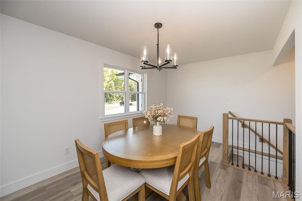 175 Sydnorville Road Troy, MO 63379 - Photo 14 of 60