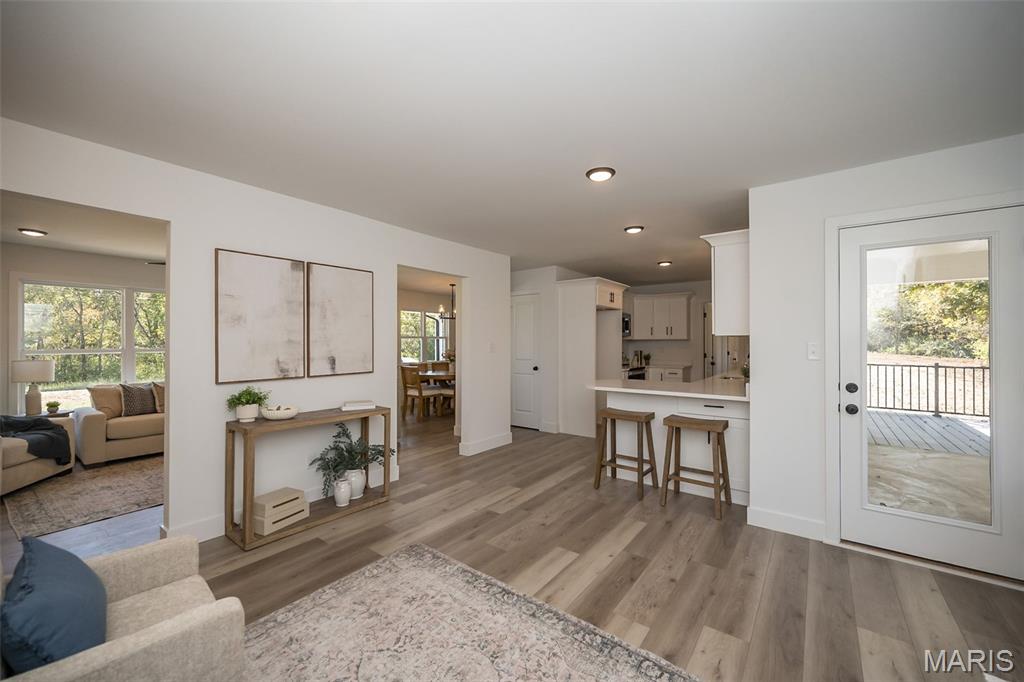 175 Sydnorville Road Troy, MO 63379 - Photo 18 of 60