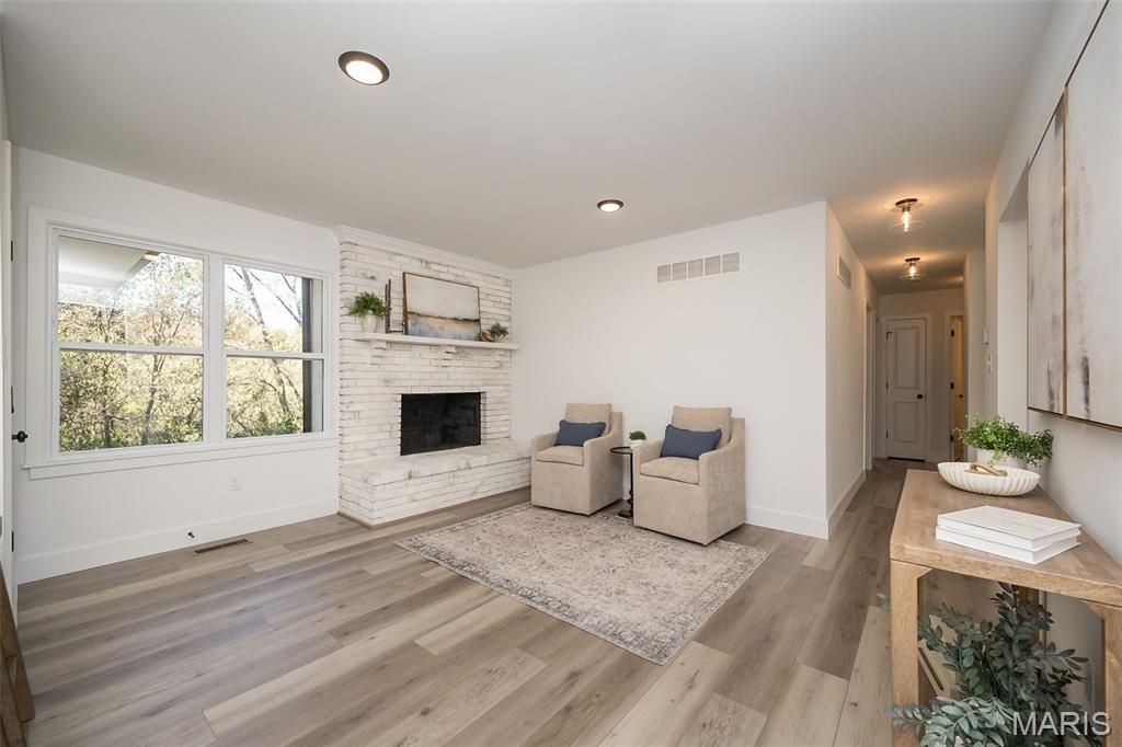 175 Sydnorville Road Troy, MO 63379 - Photo 20 of 60