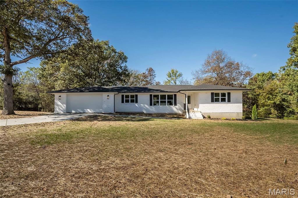 175 Sydnorville Road Troy, MO 63379 - Photo 2 of 60