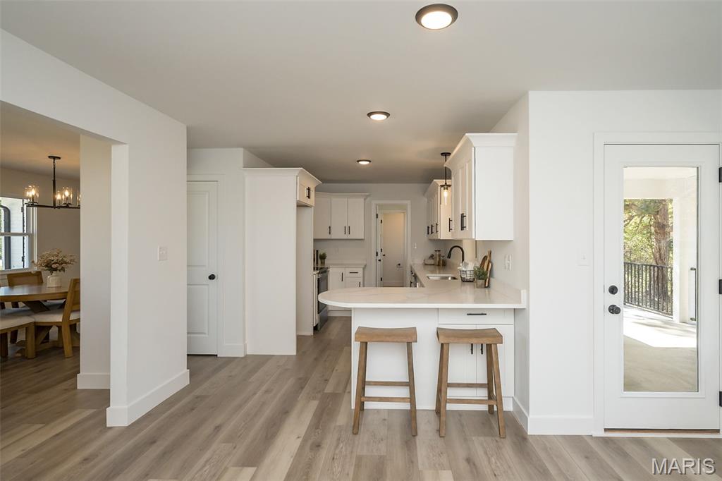 175 Sydnorville Road Troy, MO 63379 - Photo 21 of 60