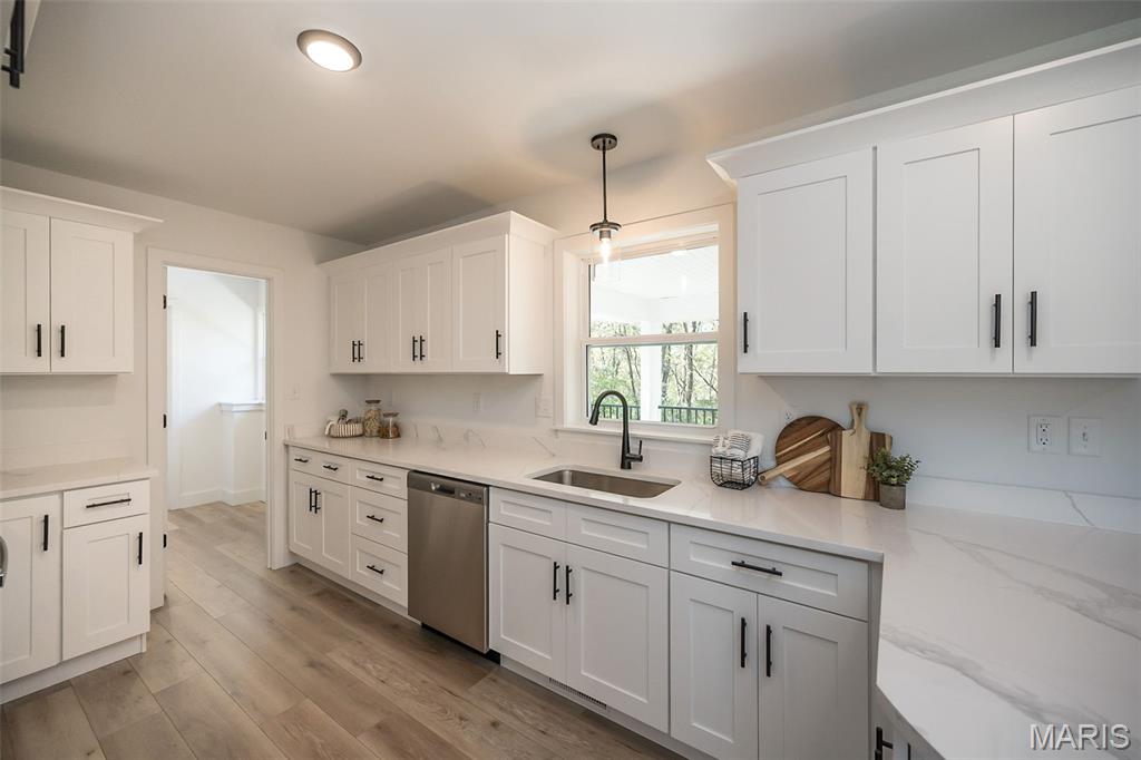 175 Sydnorville Road Troy, MO 63379 - Photo 23 of 60