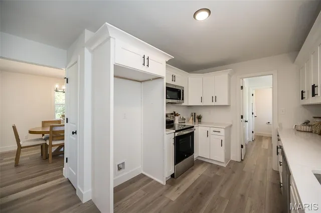 $399,900 | 175 Sydnorville Road, Troy, MO 63379