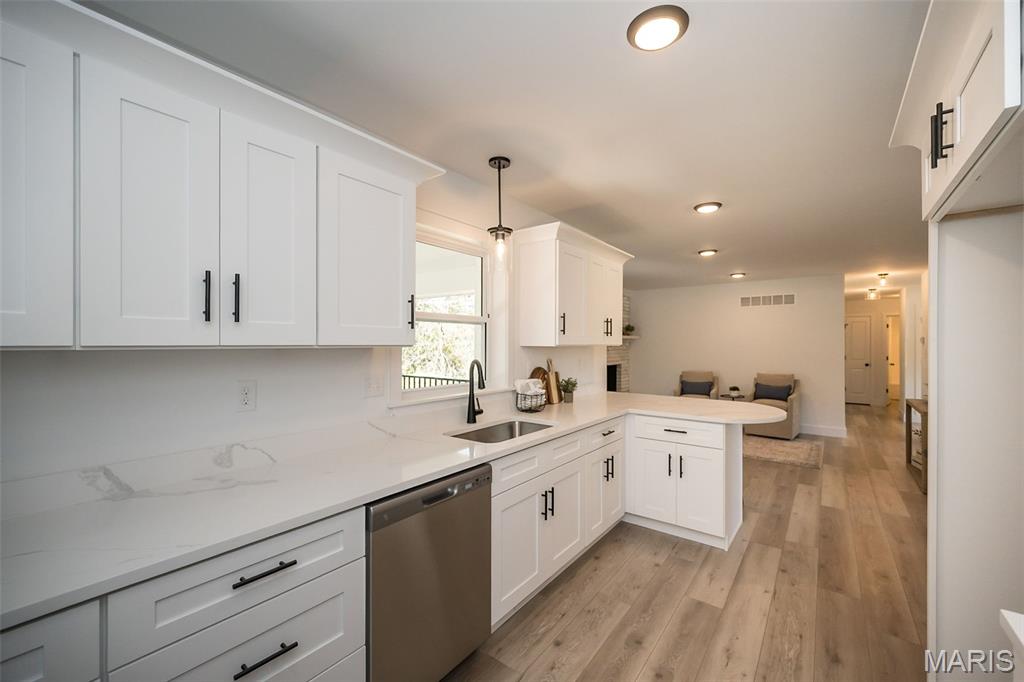 175 Sydnorville Road Troy, MO 63379 - Photo 25 of 60