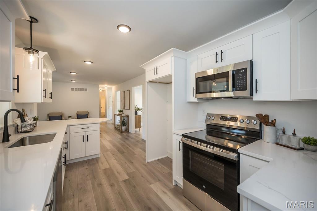 175 Sydnorville Road Troy, MO 63379 - Photo 27 of 60