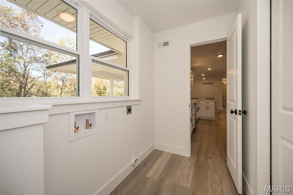 175 Sydnorville Road Troy, MO 63379 - Photo 29 of 60