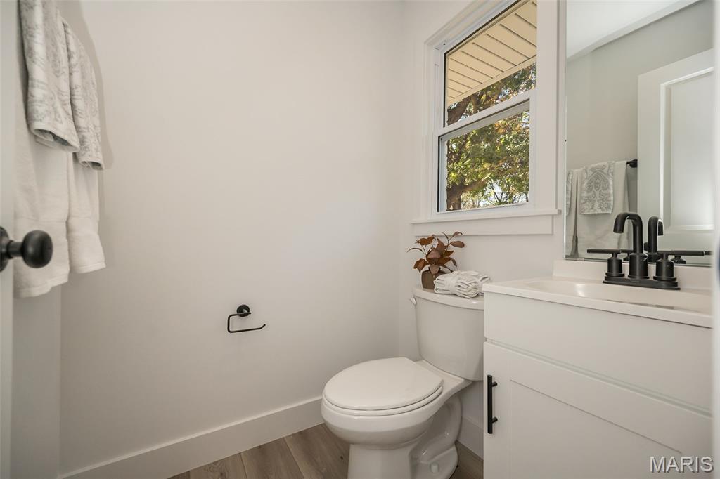 175 Sydnorville Road Troy, MO 63379 - Photo 30 of 60