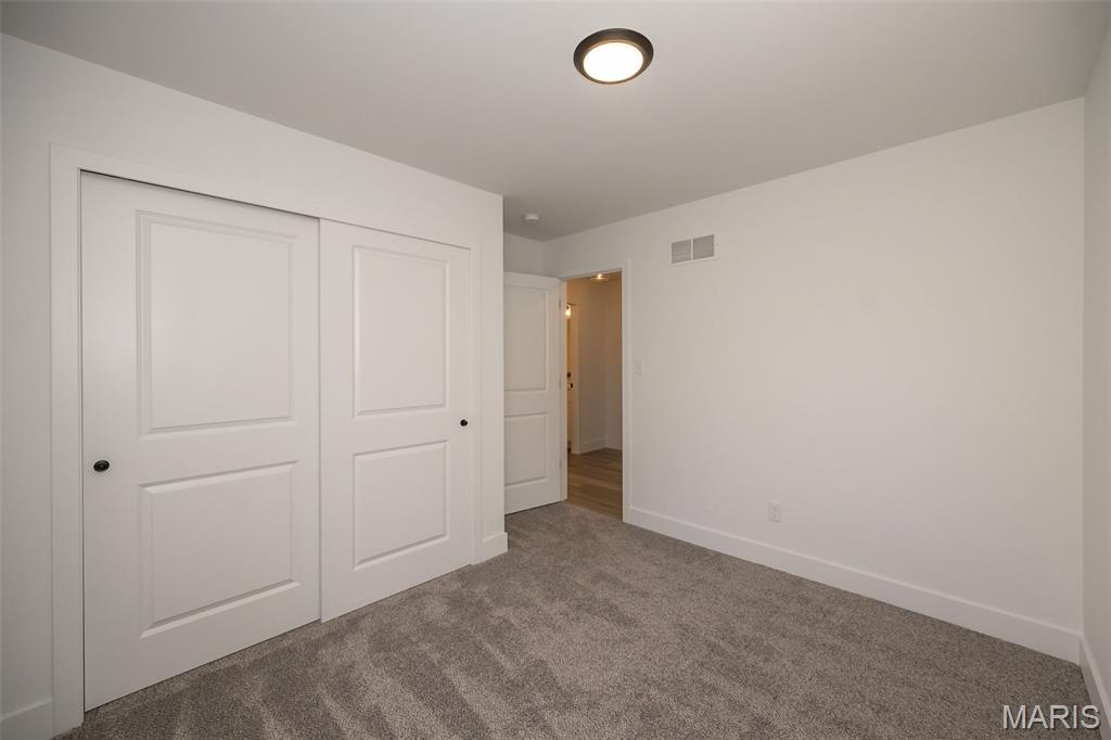 175 Sydnorville Road Troy, MO 63379 - Photo 33 of 60