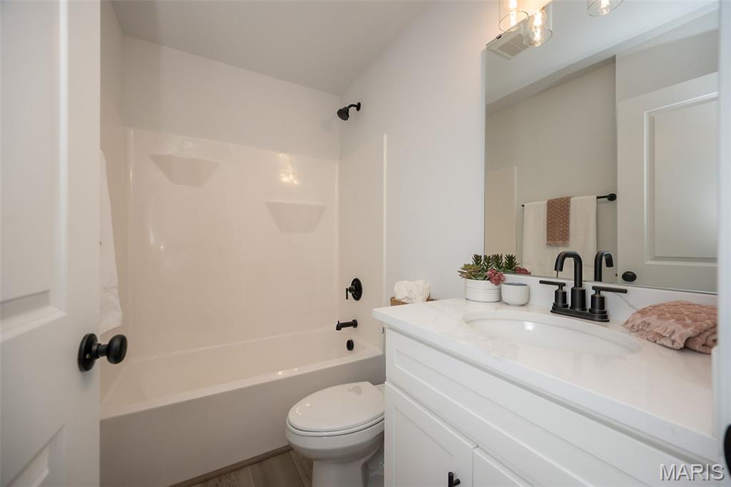 175 Sydnorville Road Troy, MO 63379 - Photo 35 of 60