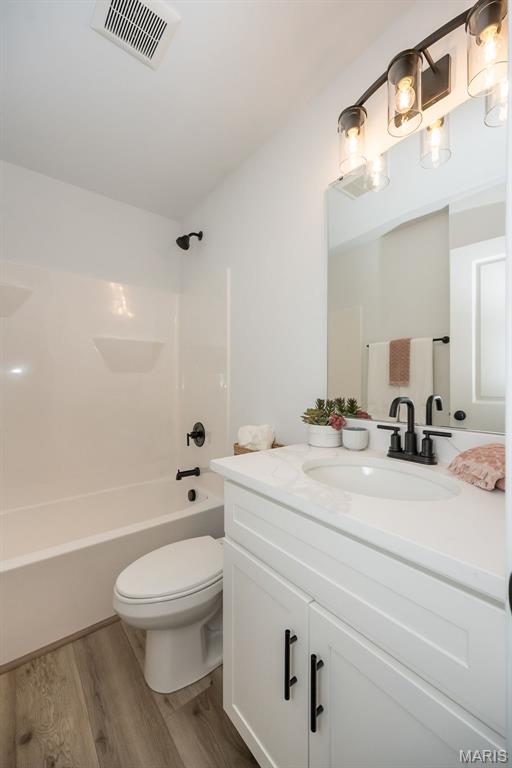 175 Sydnorville Road Troy, MO 63379 - Photo 36 of 60