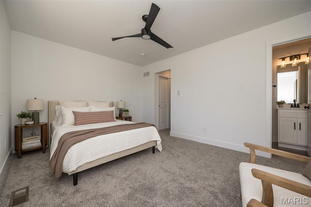 175 Sydnorville Road Troy, MO 63379 - Photo 39 of 60