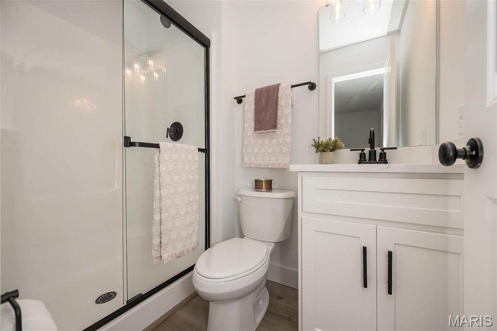 175 Sydnorville Road Troy, MO 63379 - Photo 40 of 60