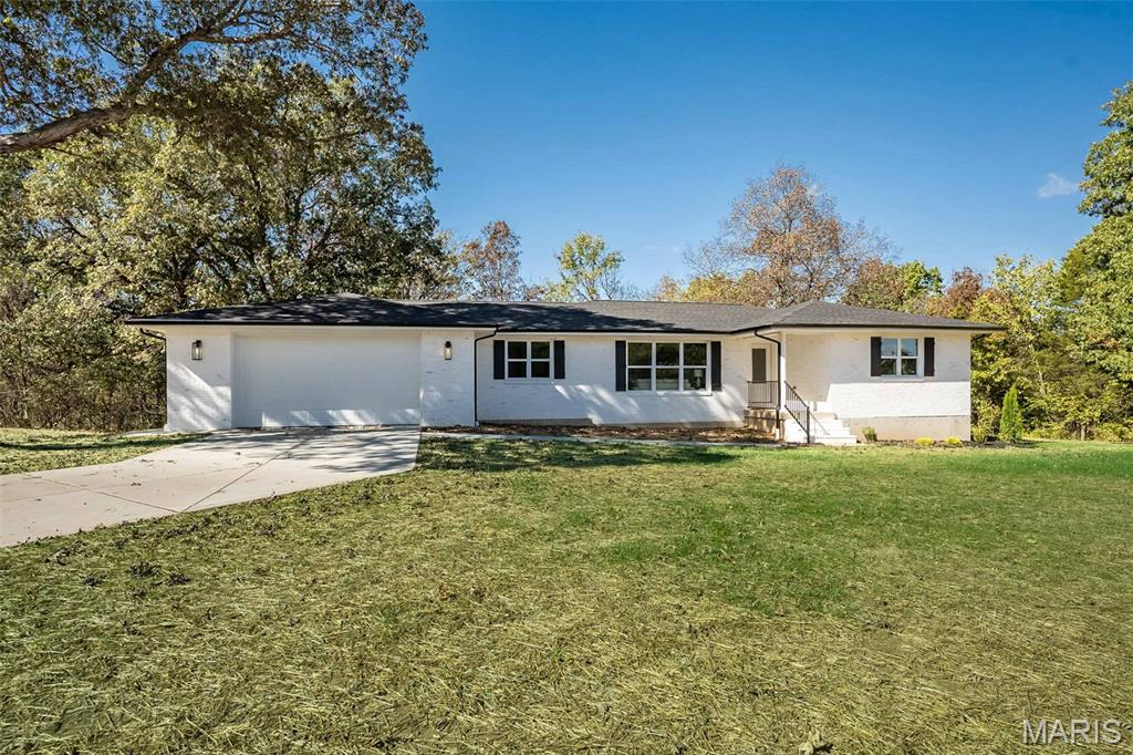 175 Sydnorville Road Troy, MO 63379 - Photo 4 of 60