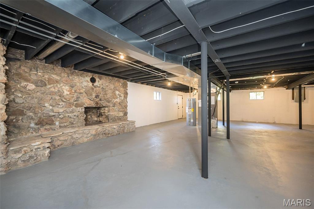 175 Sydnorville Road Troy, MO 63379 - Photo 42 of 60