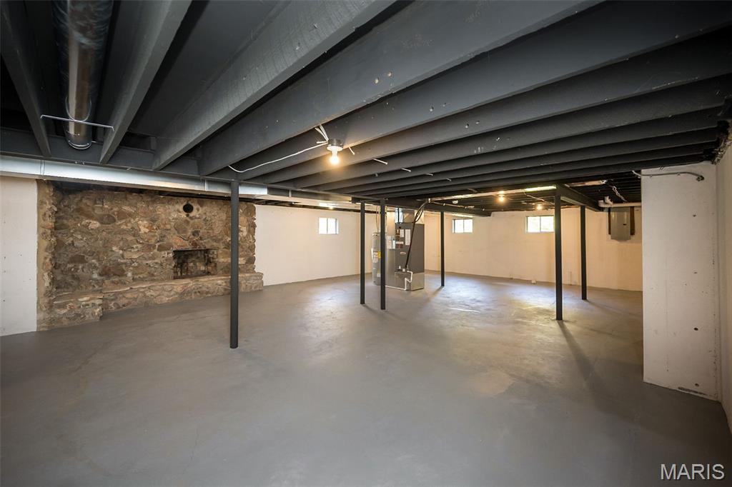 175 Sydnorville Road Troy, MO 63379 - Photo 44 of 60