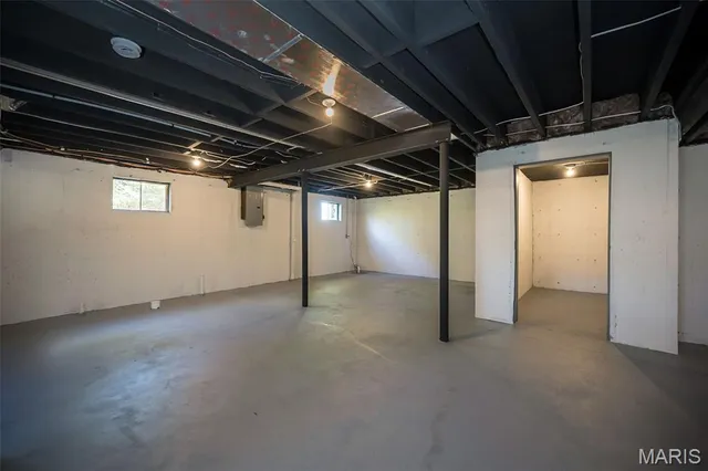 $399,900 | 175 Sydnorville Road, Troy, MO 63379