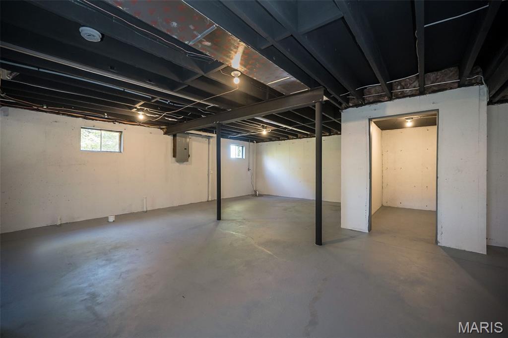 175 Sydnorville Road Troy, MO 63379 - Photo 45 of 60