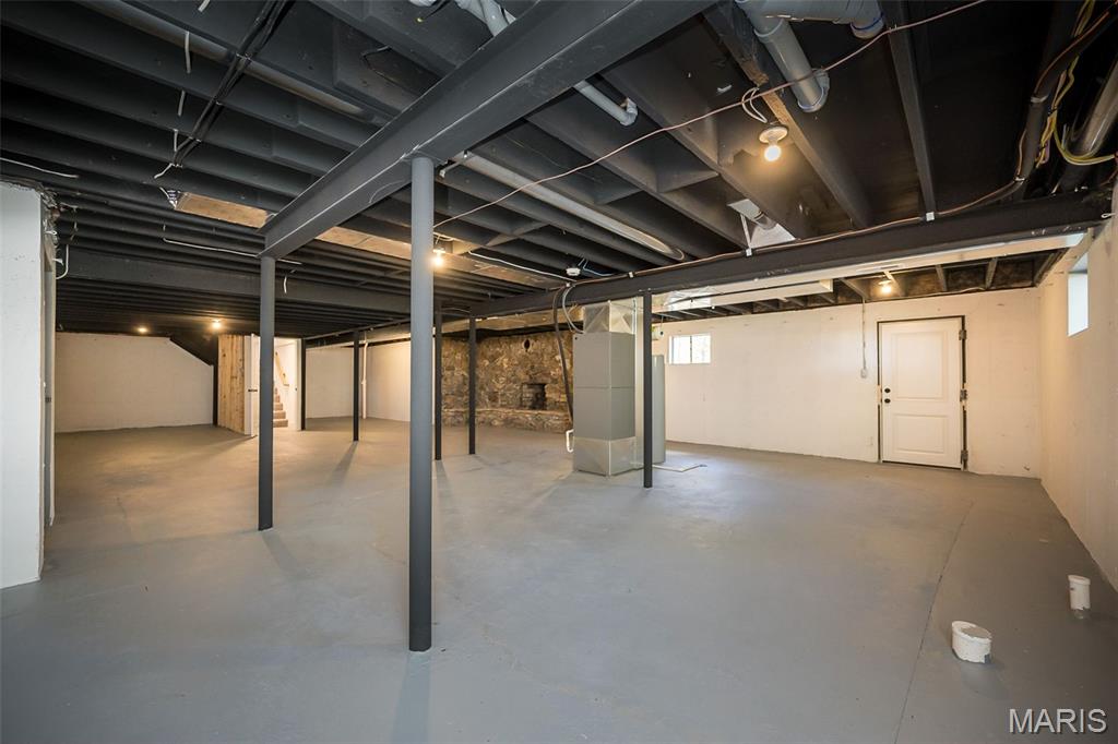 175 Sydnorville Road Troy, MO 63379 - Photo 46 of 60