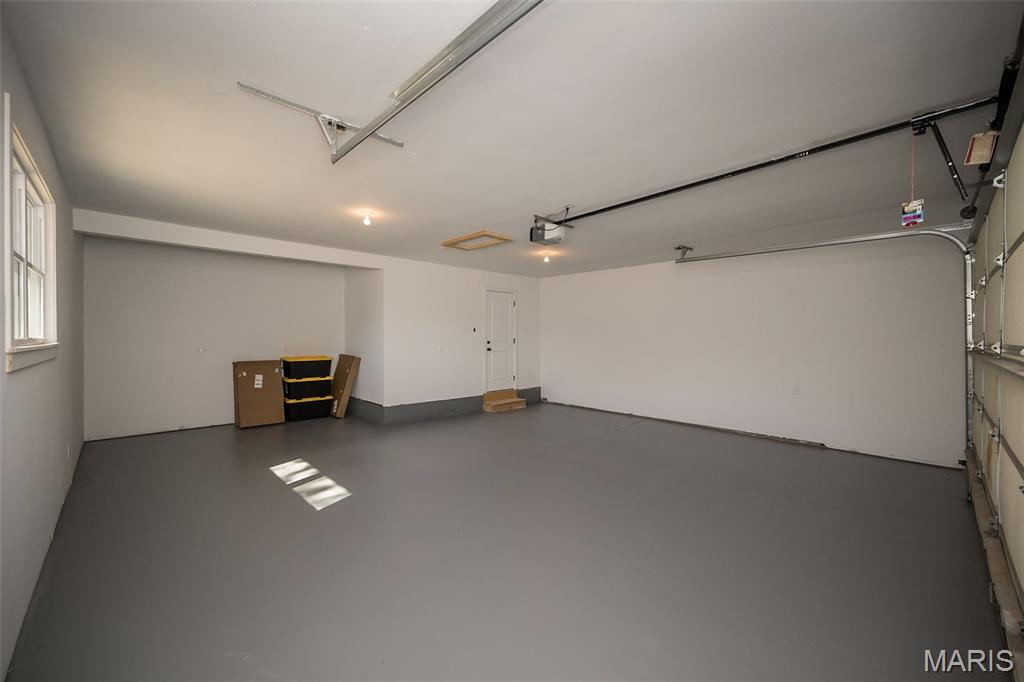 175 Sydnorville Road Troy, MO 63379 - Photo 47 of 60