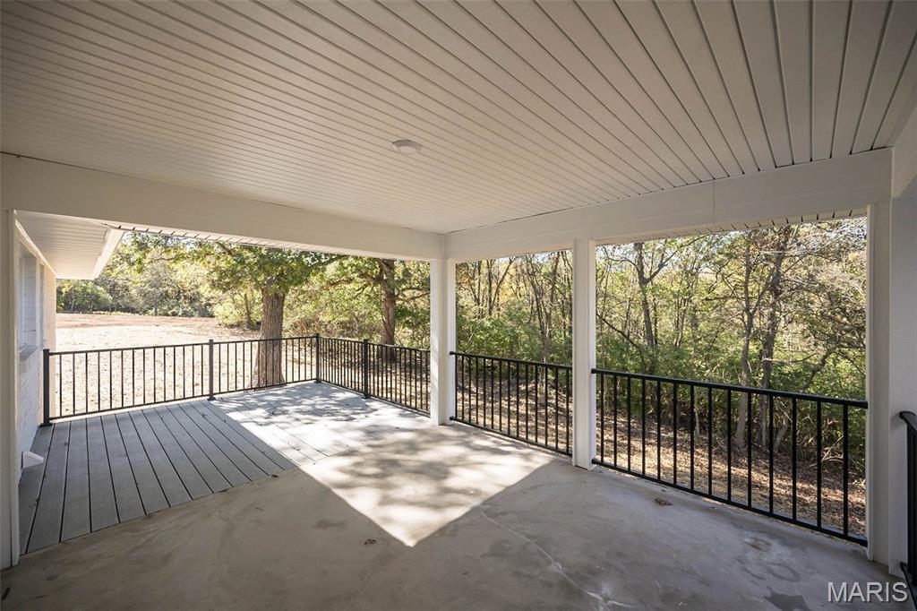 175 Sydnorville Road Troy, MO 63379 - Photo 48 of 60