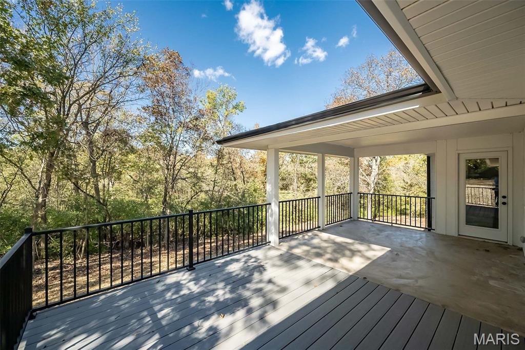 175 Sydnorville Road Troy, MO 63379 - Photo 49 of 60