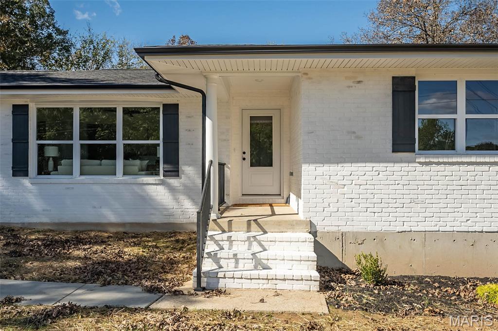 175 Sydnorville Road Troy, MO 63379 - Photo 5 of 60