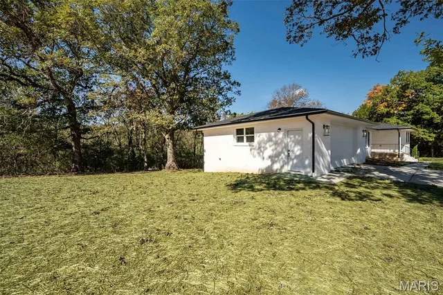 $399,900 | 175 Sydnorville Road, Troy, MO 63379