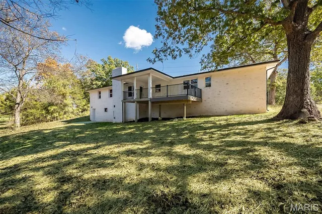 $399,900 | 175 Sydnorville Road, Troy, MO 63379