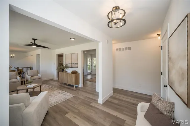 $399,900 | 175 Sydnorville Road, Troy, MO 63379