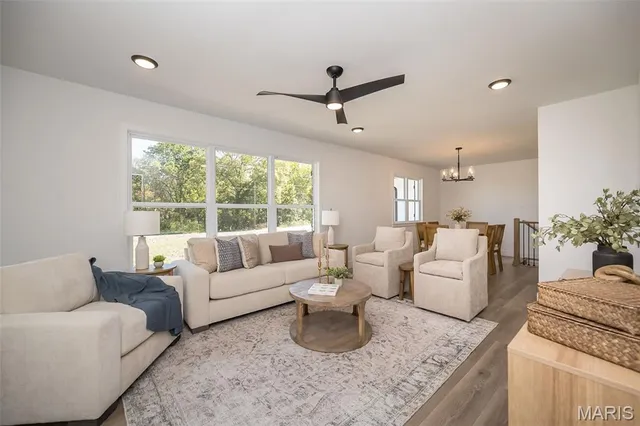 $399,900 | 175 Sydnorville Road, Troy, MO 63379