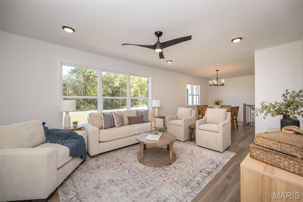 175 Sydnorville Road Troy, MO 63379 - Photo 10 of 60