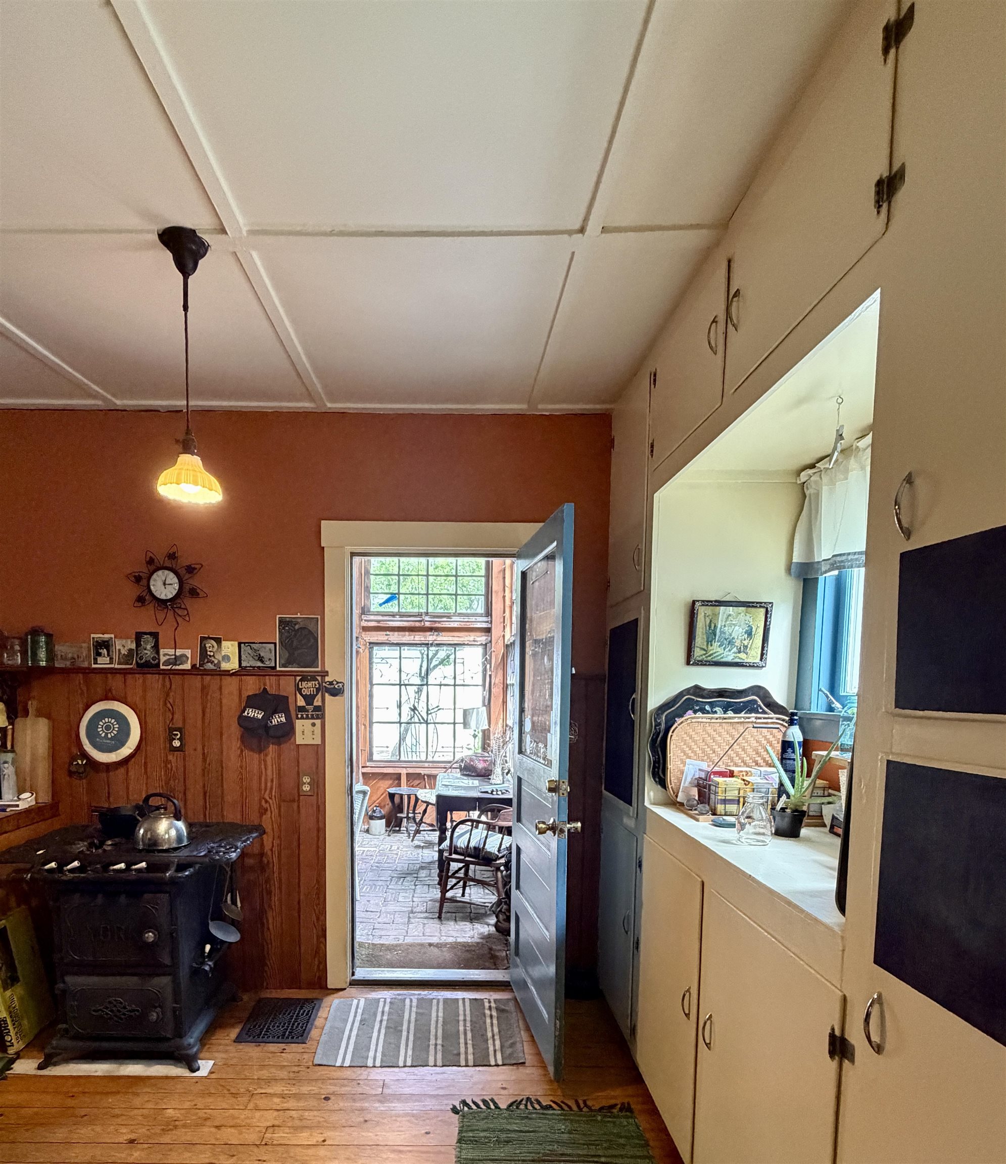 28 Murray Street Burlington, VT 05401 - Photo 41 of 60