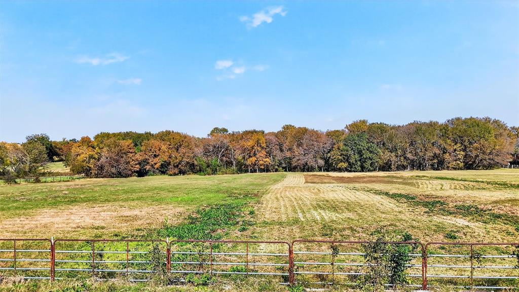 1937 Spring Hill Road Aubrey, TX 76227 - Photo 19 of 30 a view of an ocean beach