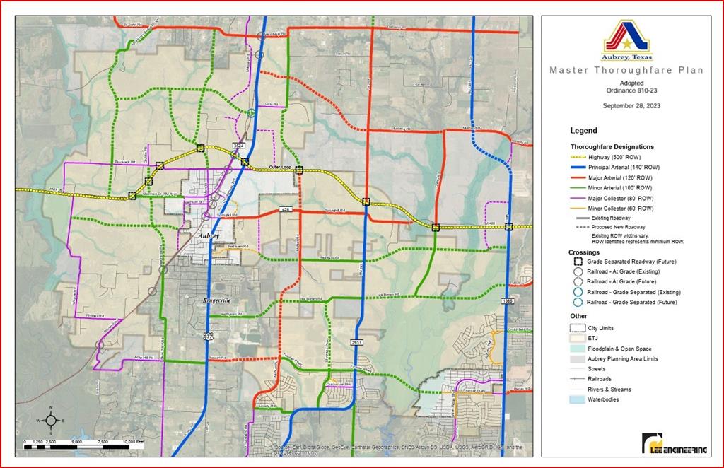 1937 Spring Hill Road Aubrey, TX 76227 - Photo 24 of 30 a picture of a bathroom