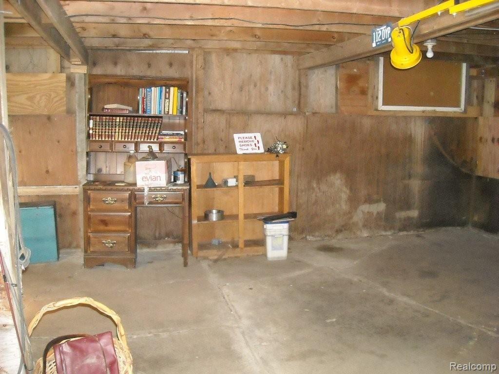 8100 31 Mile Road Washington, MI 48095 - Photo 22 of 25 DSCN0185.JPG