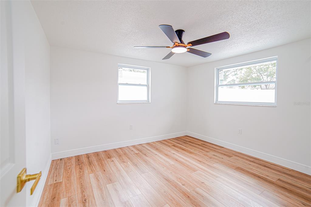 6830 Amarillo Street Port Richey, FL 34668 - Photo 18 of 27 Gallery Image 18