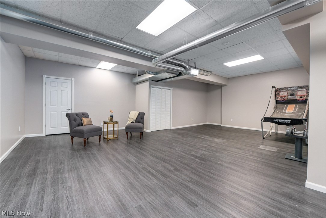 1950 Columbus Road Cleveland, OH 44113 - Photo 22 of 33 Gallery Image 22