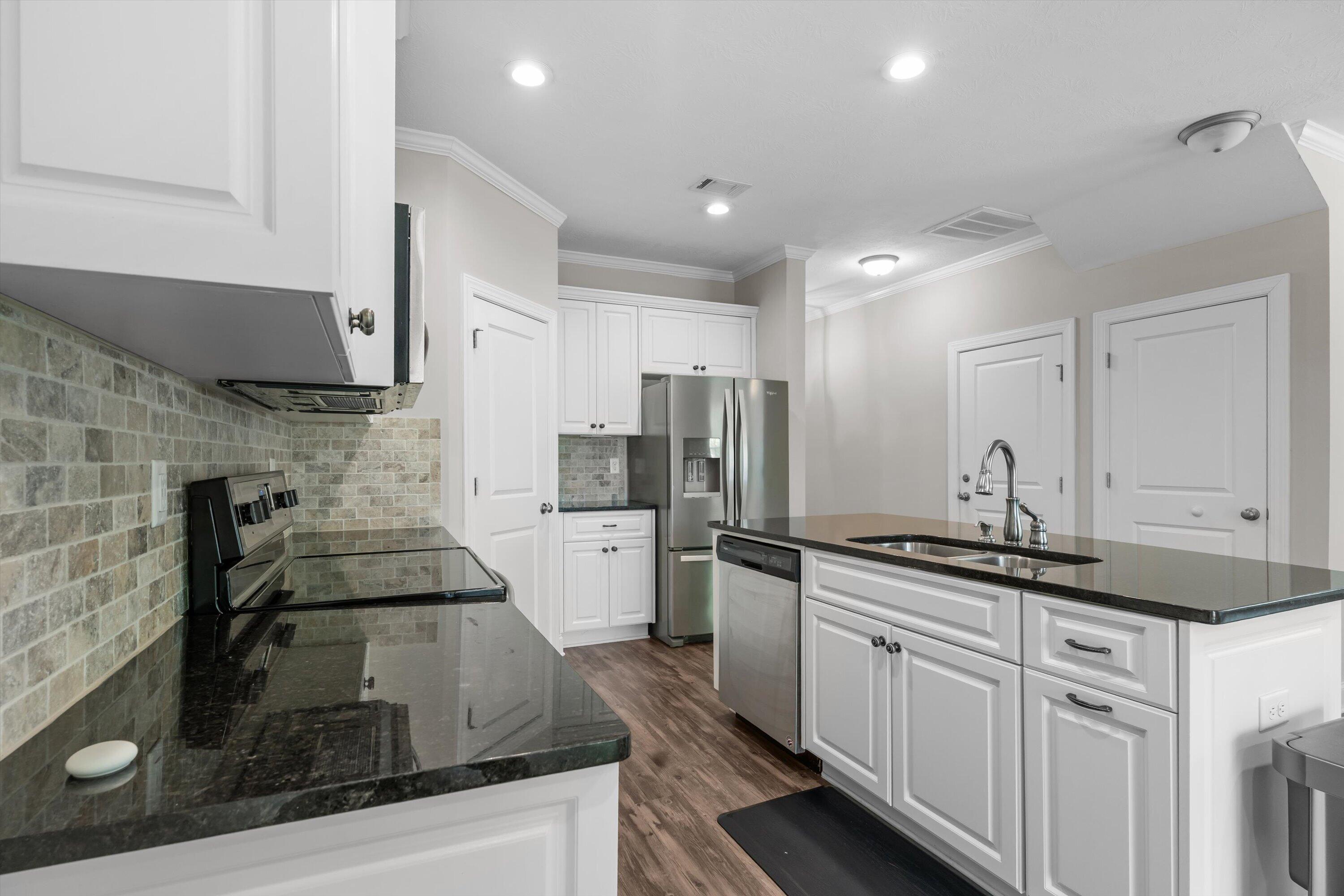 659 Aberdeen Circle Grovetown, GA 30813 - Photo 8 of 36 08-AIV09350