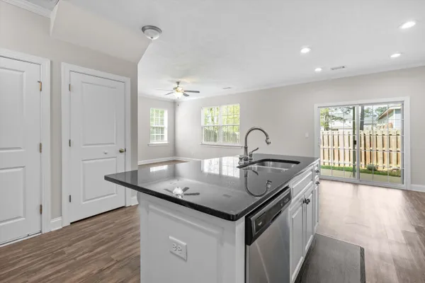 $260,000 | 659 Aberdeen Circle, Grovetown, GA 30813