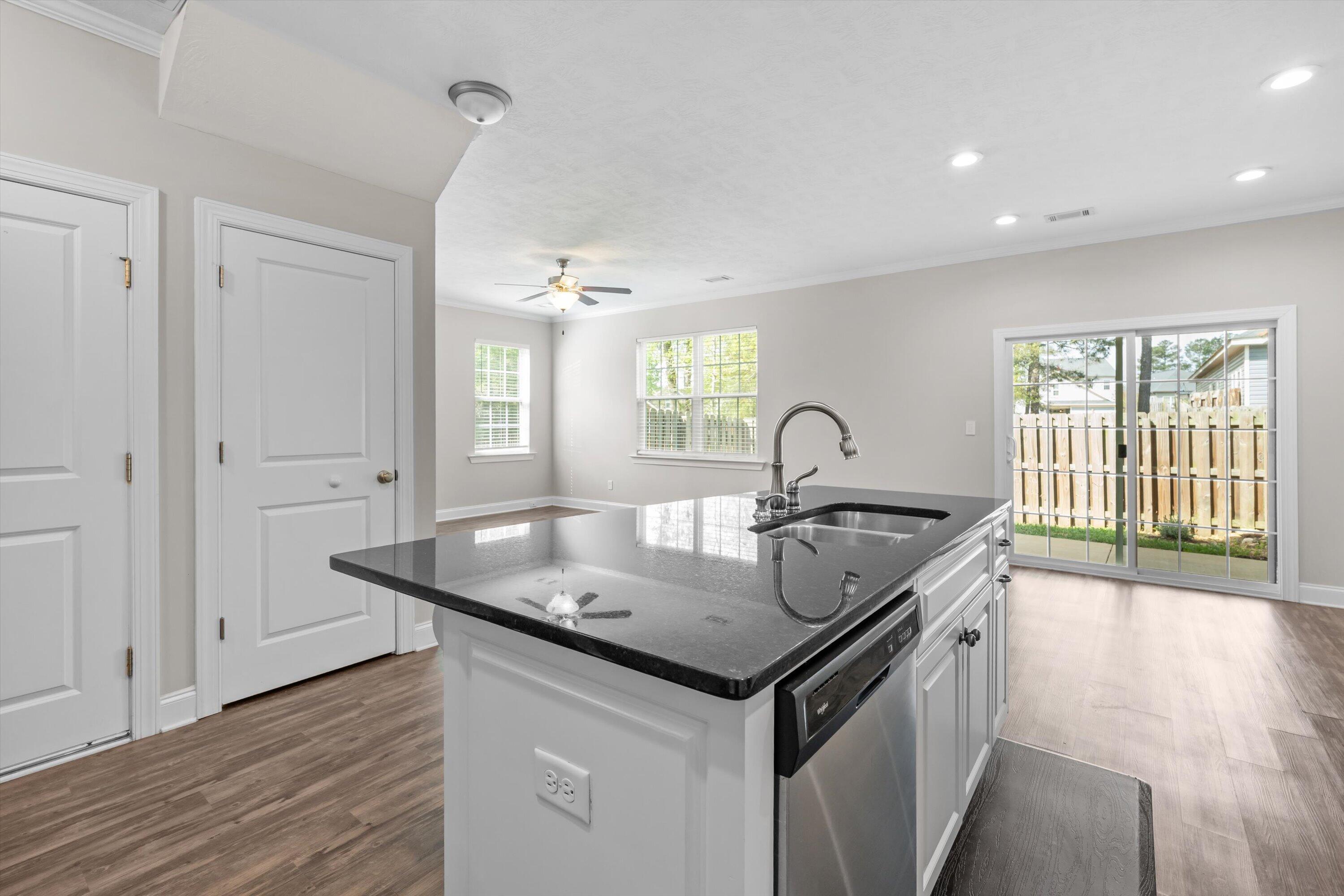 659 Aberdeen Circle Grovetown, GA 30813 - Photo 9 of 35 11-AIV09365