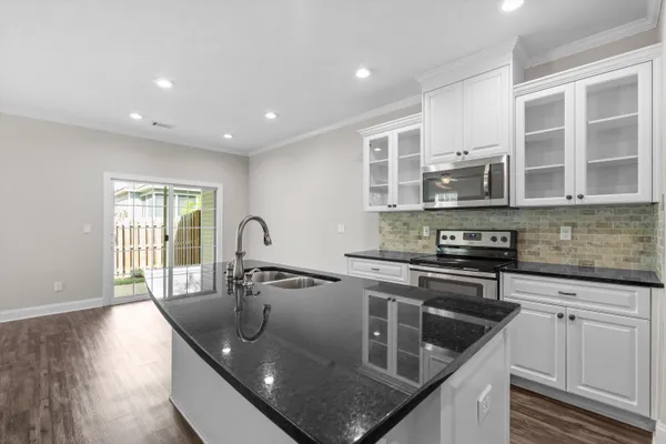 $260,000 | 659 Aberdeen Circle, Grovetown, GA 30813