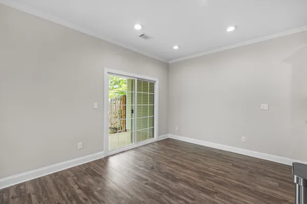 $260,000 | 659 Aberdeen Circle, Grovetown, GA 30813