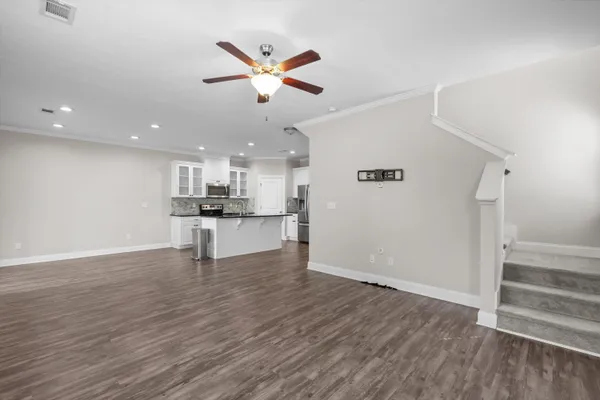 $260,000 | 659 Aberdeen Circle, Grovetown, GA 30813