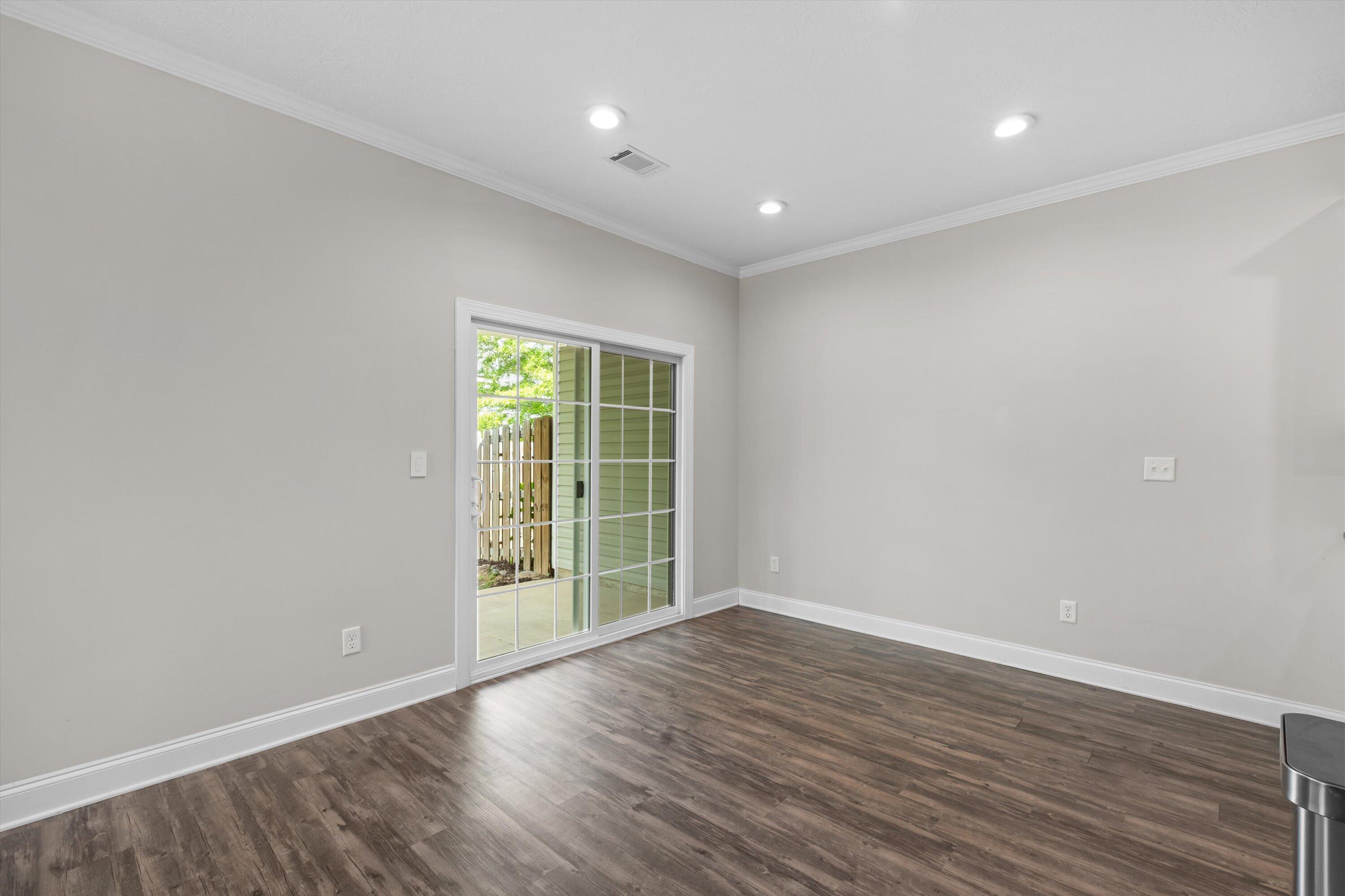 659 Aberdeen Circle Grovetown, GA 30813 - Photo 13 of 36 Dining room