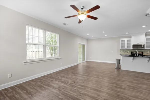 $260,000 | 659 Aberdeen Circle, Grovetown, GA 30813