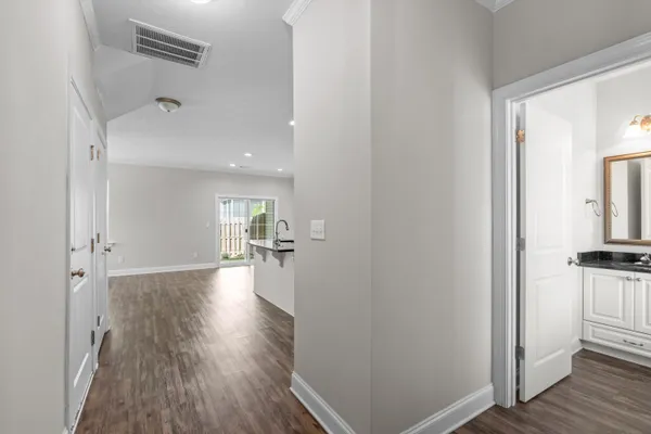 $260,000 | 659 Aberdeen Circle, Grovetown, GA 30813