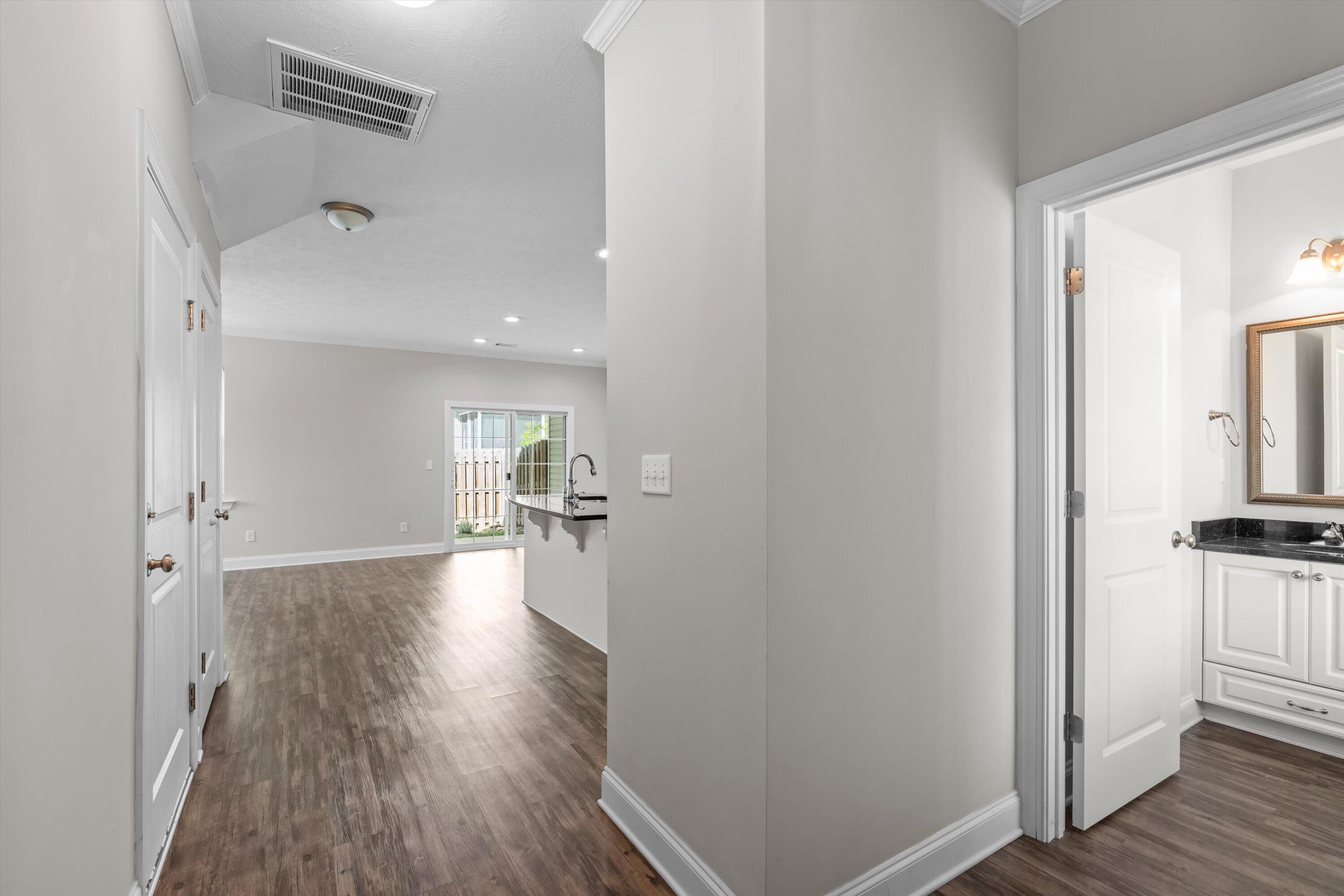 659 Aberdeen Circle Grovetown, GA 30813 - Photo 15 of 35 05-AIV09335